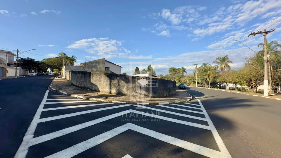 Imagens do imóveis Terreno comercial ou residencial à venda, Jardim Áurea, Mogi Mirim, SP