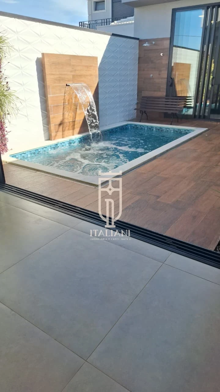 Imagens do imóveis Morro Vermelho II