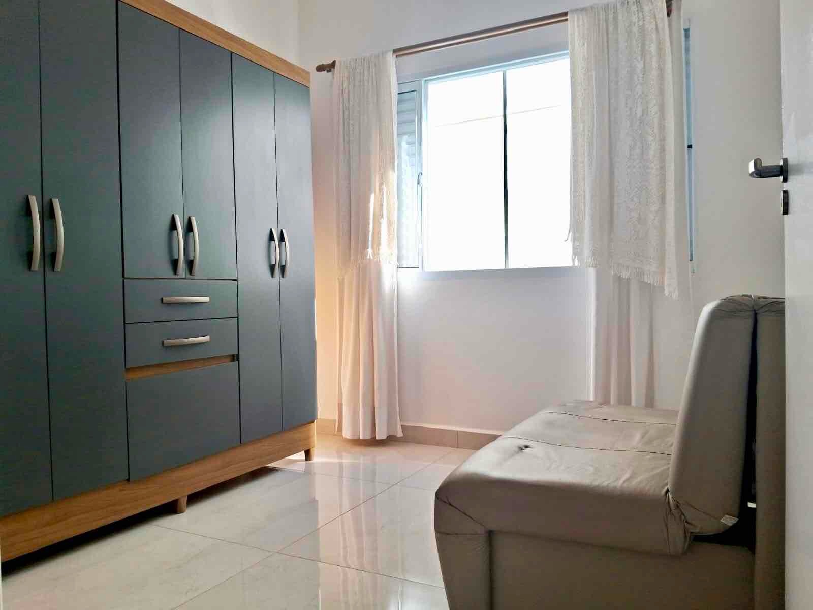 Imagens do imóveis Casa Térrea em condomínio à Venda, Condomínio Morro Vermelho II, Mogi Mirim, SP