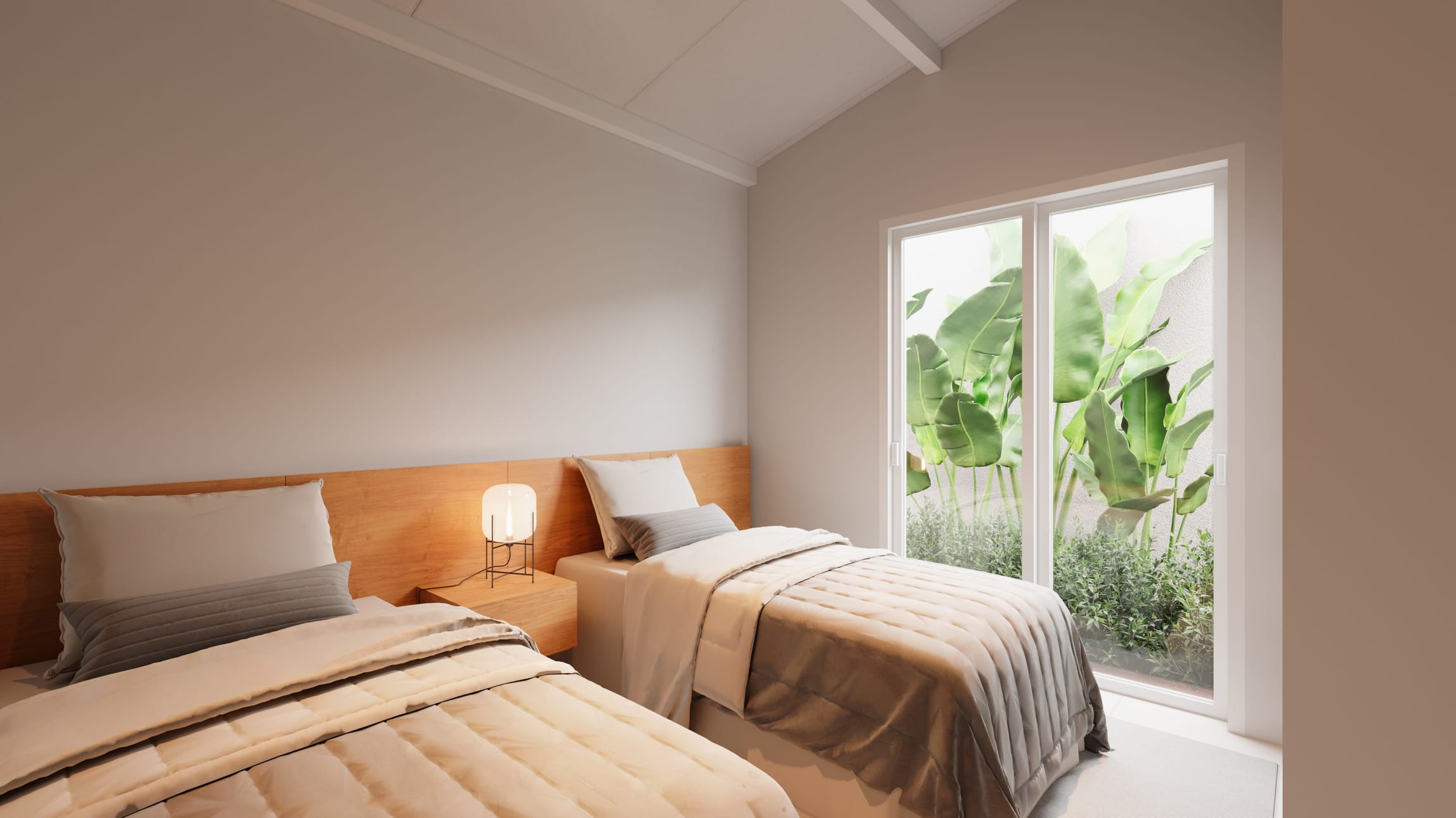 Imagens do imóveis Residencial Vila Bossa, Mogi Mirim Interior de São Paulo, Bairro Parque da Imprensa Casas com Suíte e Área