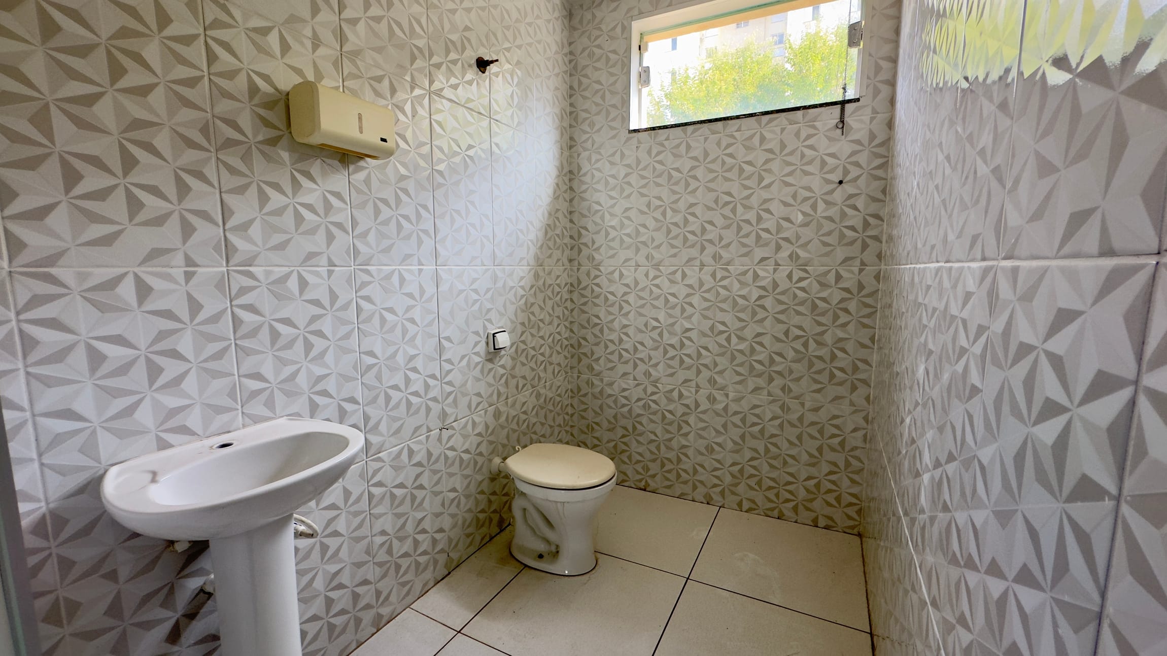 Imagens do imóveis Galpão / Barracão para locação Avenida Pedro Botesi, Jardim Scomparim, Mogi Mirim, SP