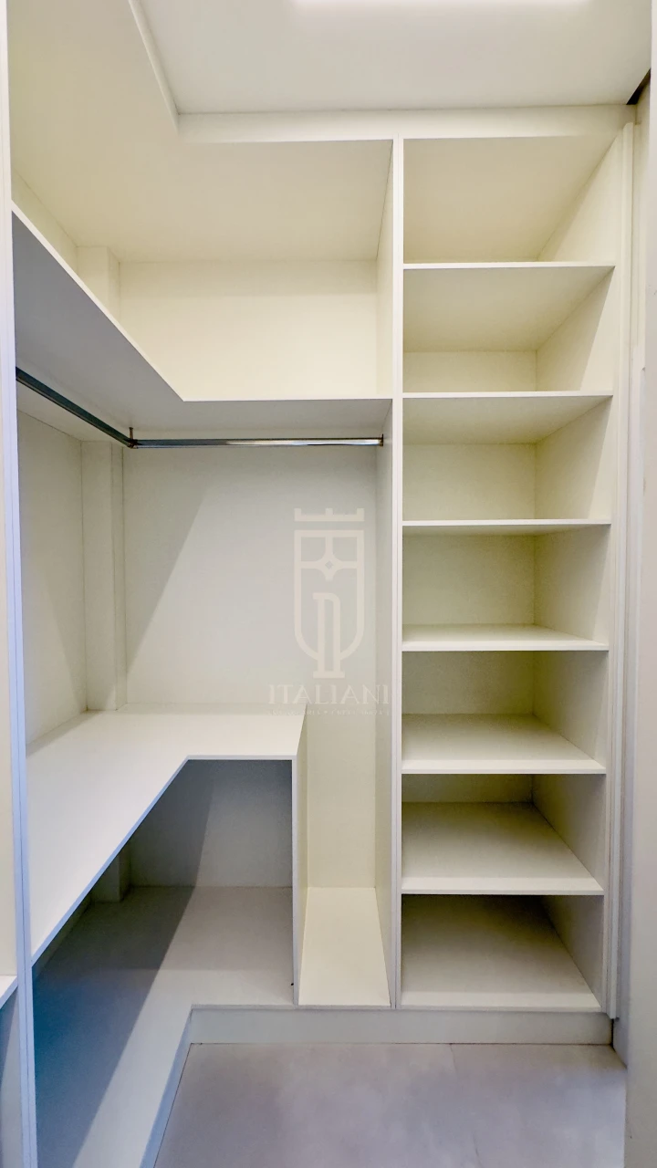 Imagens do imóveis Casa Em Condomínio Á Venda Condomínio Mont Serrat - Mogi Mirim Mogi Mirim