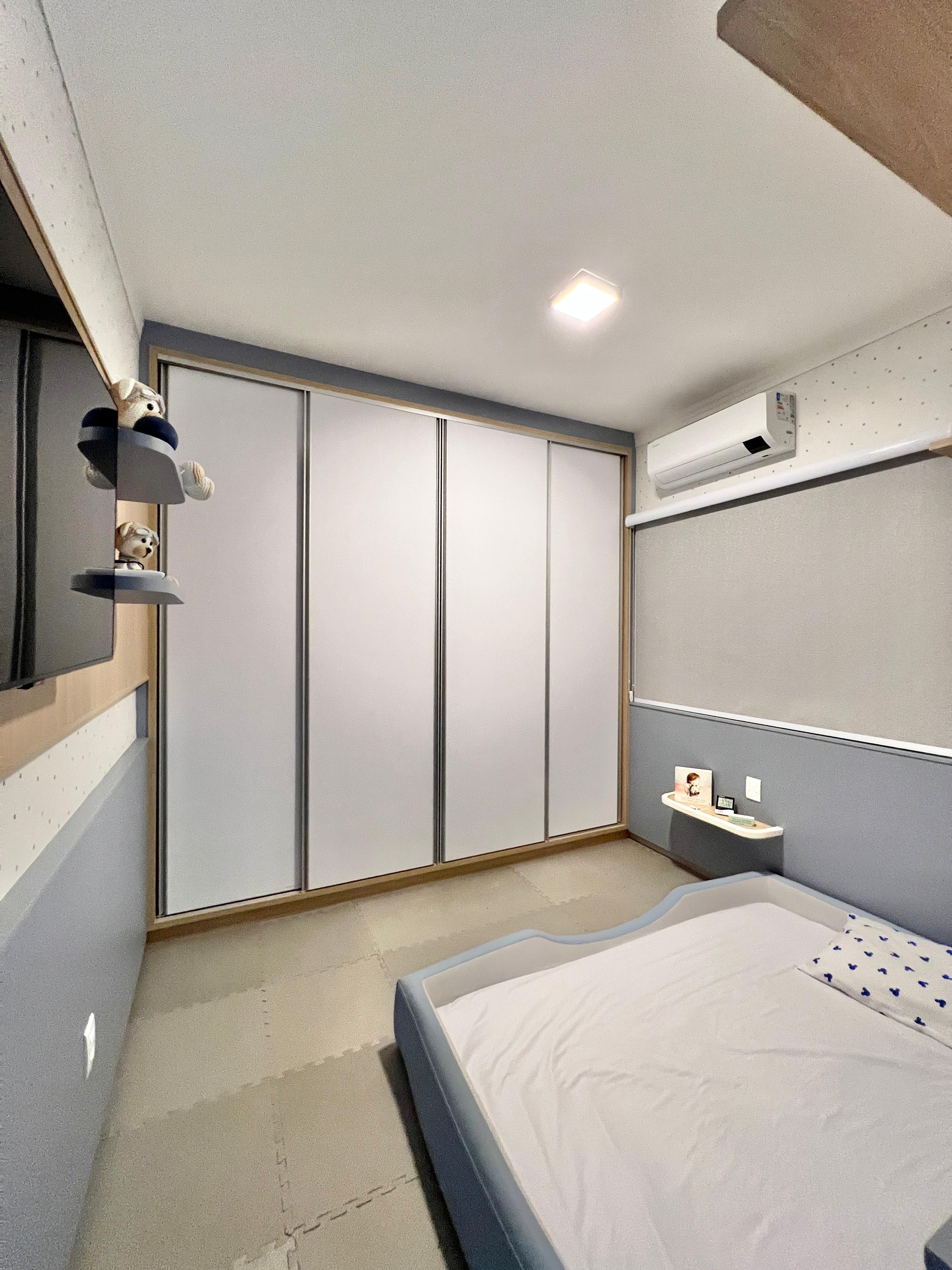 Imagens do imóveis Casa térrea com piscina em condomínio à Venda, Residencial Portal do Lago, Mogi Mirim, SP