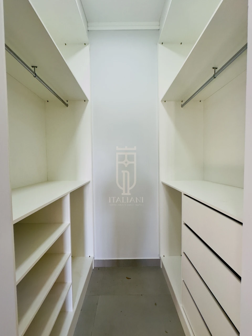 Imagens do imóveis Casa com Piscina e 3 quartos muito espaçosa no Condomínio Residencial Reserva da Mata em Mogi Mirim SP