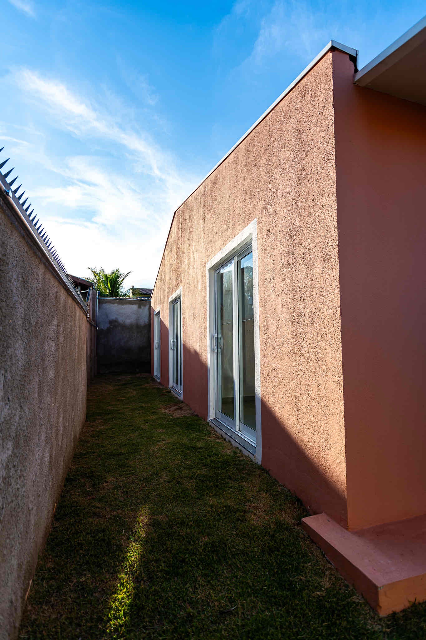 Imagens do imóveis Casa térrea 3 quartos com planejados - Vila Bossa -  À venda, Parque da Imprensa, Mogi Mirim, SP