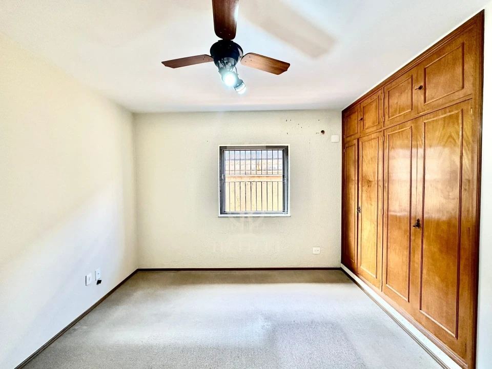 Imagens do imóveis Casa terrea com 3 três suítes piscina e área de lazer à venda, bairro Saúde, próximo ao fórum Mogi Mirim, SP