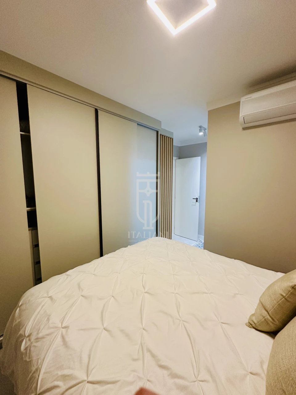 Imagens do imóveis Apartamento 3 quartos e 1 suíte com varanda gourmet no Residencial Bela Vista Mogi Guaçu Interior de SP