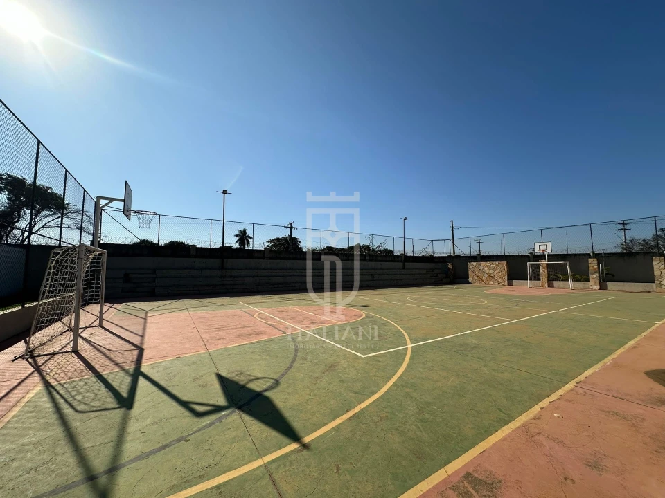 Imagens do imóveis Terreno Lote Plano à venda no Condomínio Residencial Vila Toscana, Mogi Mirim, SP