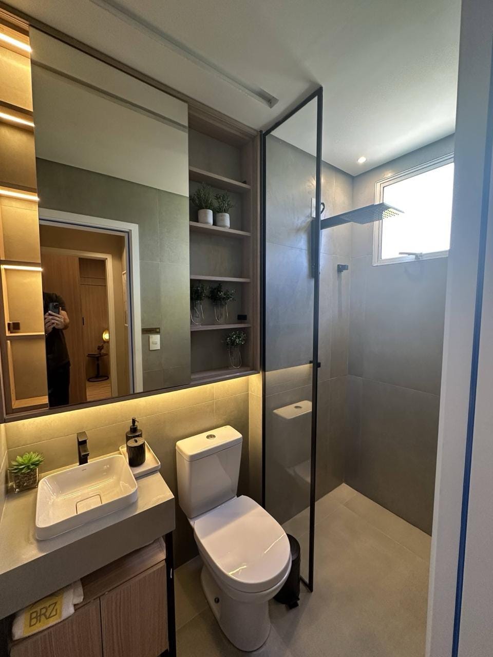 Imagens do imóveis Empreendimento BRZ - Giardini Di Firenze à venda, Morro Vermelho, Mogi Mirim, SP