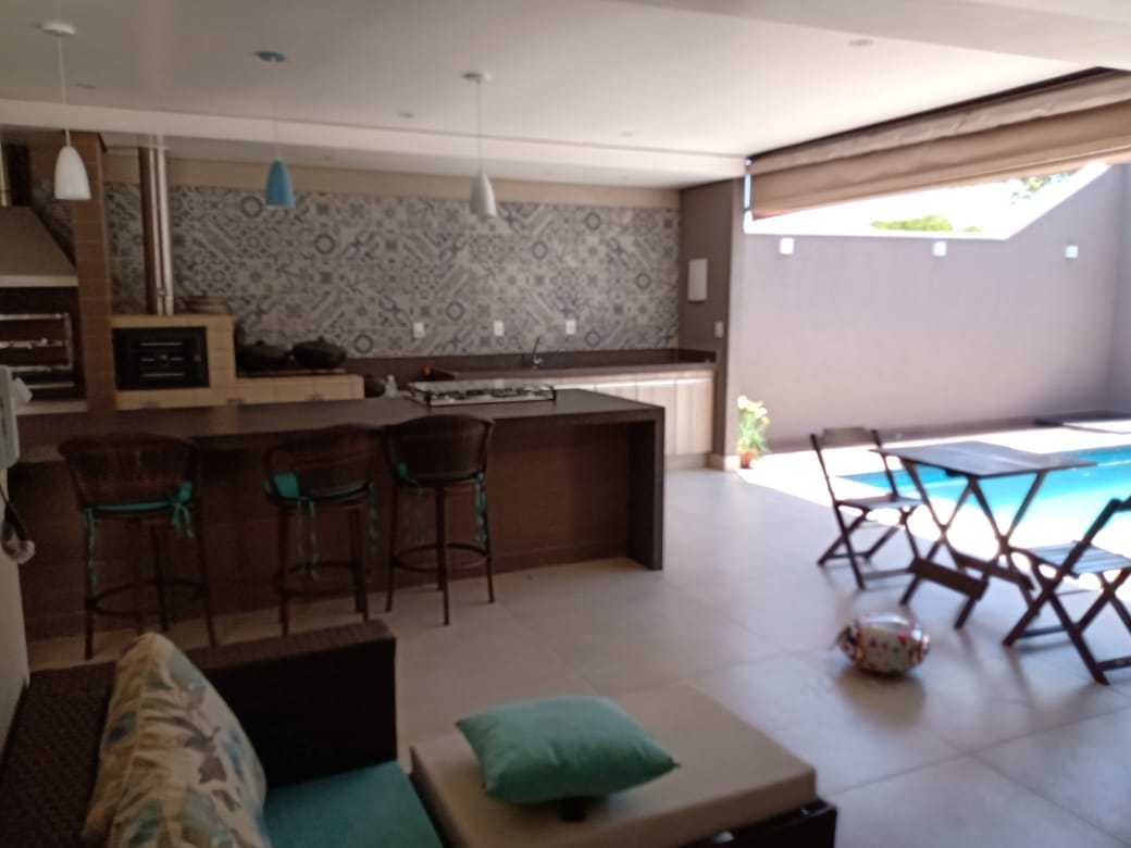 Imagens do imóveis Casa Sobrado Com Piscina Jardim Tropical, Mogi Mirim