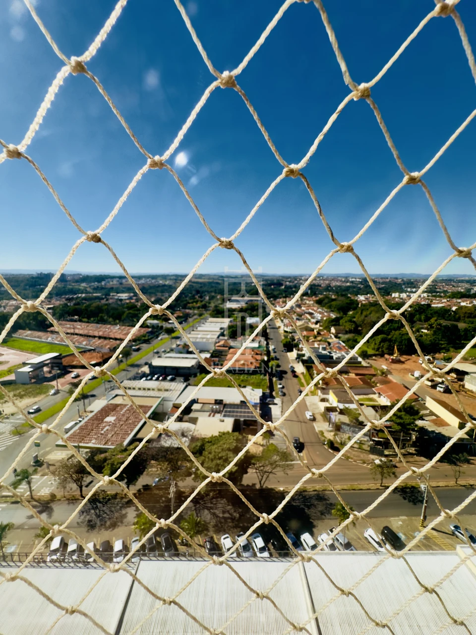 Imagens do imóveis Apartamento no Ilhas do Brasil em Mogi Mirim Com Varanda Gourmet 3 Quartos