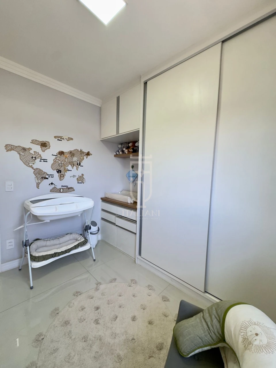 Imagens do imóveis Casa Duplex Em Condomínio Mogi Mirim