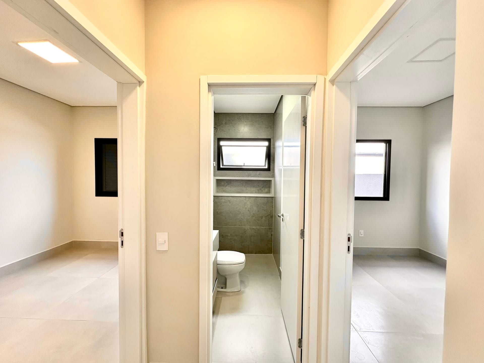 Imagens do imóveis Casa à venda, Santa Mônica lll,  Mogi Guaçu, SP