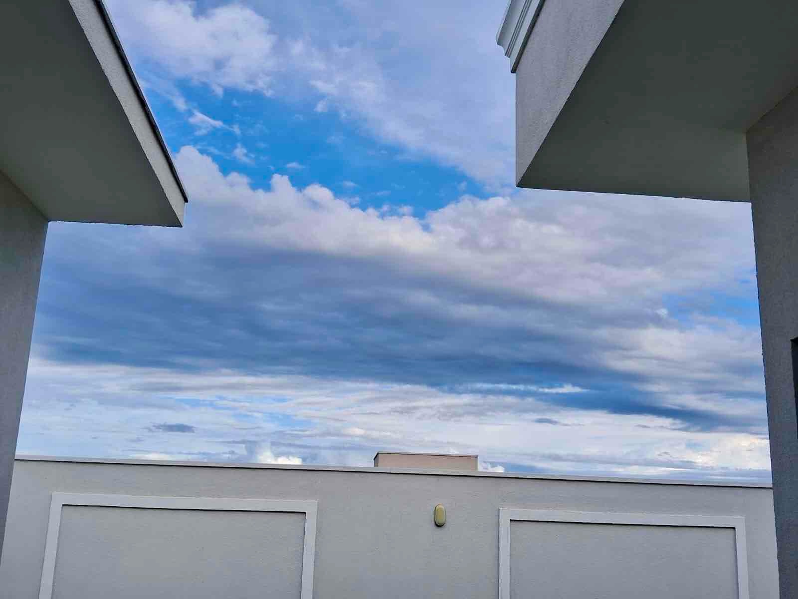 Imagens do imóveis Casa Térrea em condomínio à Venda, Condomínio Morro Vermelho II, Mogi Mirim, SP