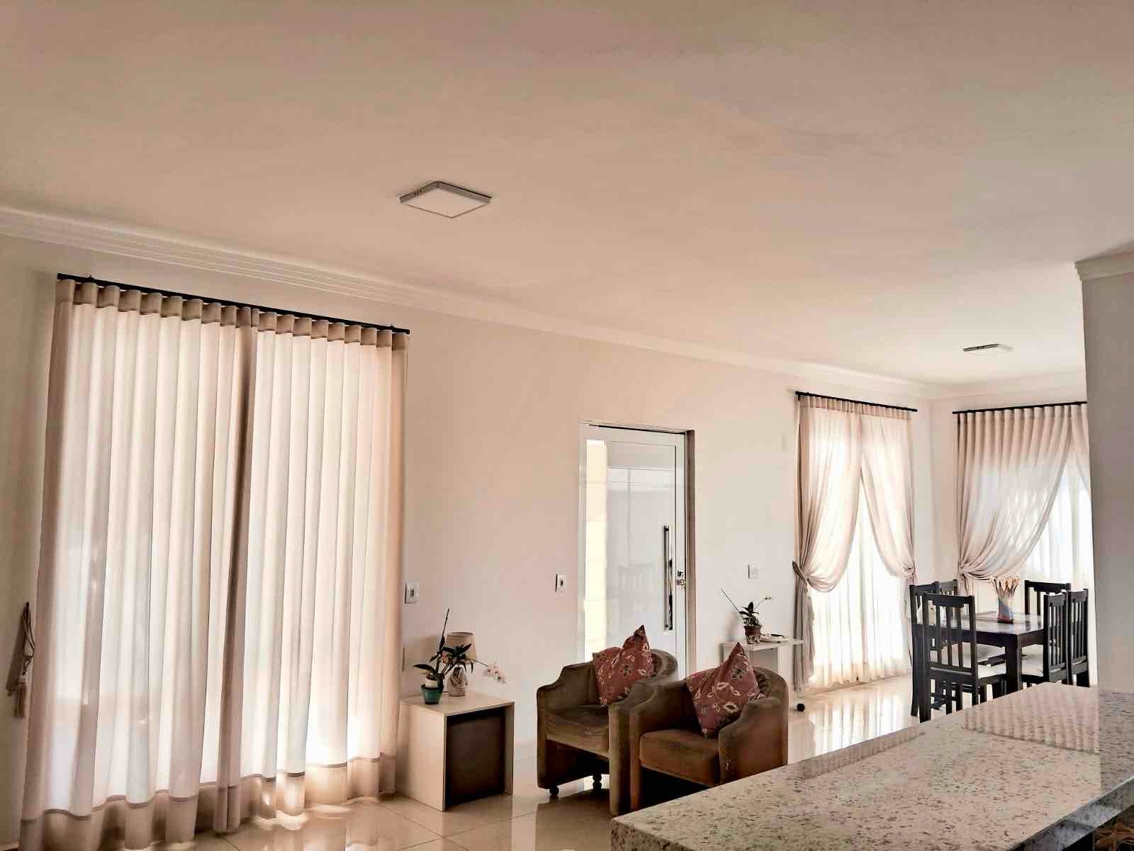 Imagens do imóveis Casa Térrea em condomínio à Venda, Condomínio Morro Vermelho II, Mogi Mirim, SP