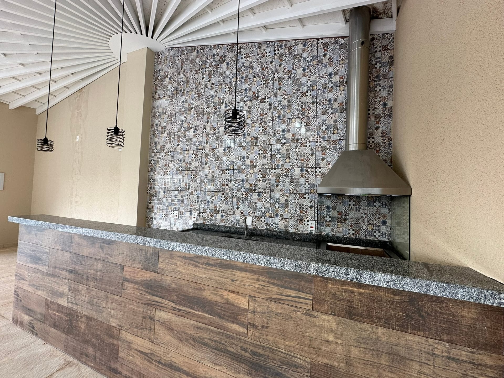 Imagens do imóveis Condomínio Fechado Residencial Mont Serrat Centro Mogi Mirim São Paulo