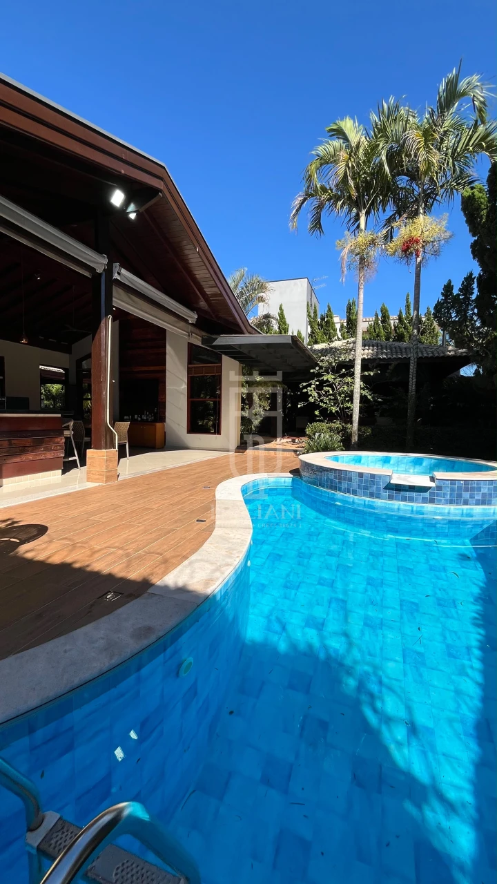 Imagens do imóveis Casa Alto Padrão Com Piscina Murayama Mogi Mirim 3 Suítes