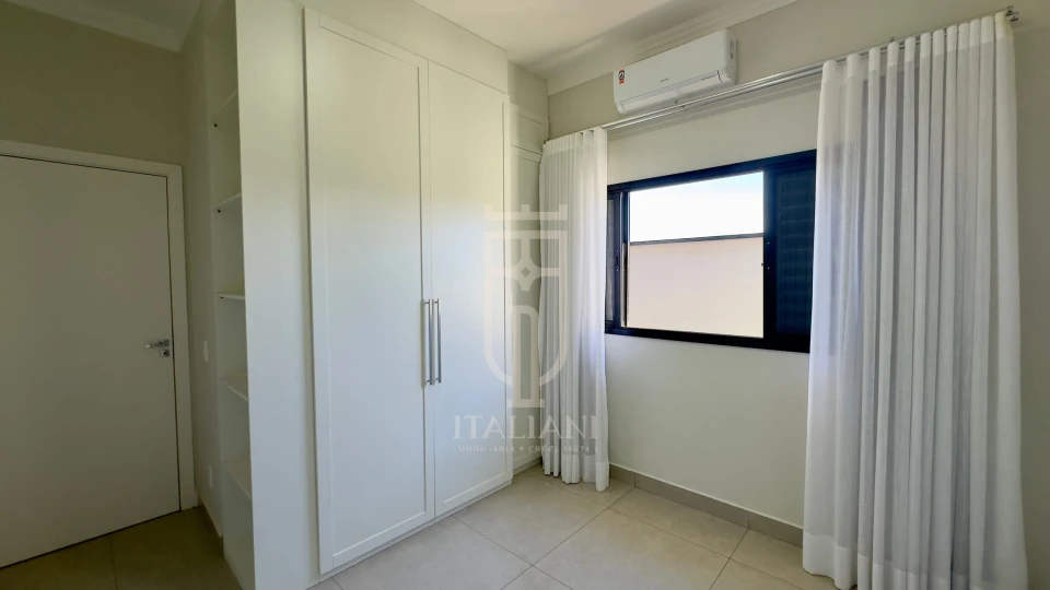 Imagens do imóveis Casa térrea a venda no Condomínio Reserva da Mata, Mogi Mirim SP