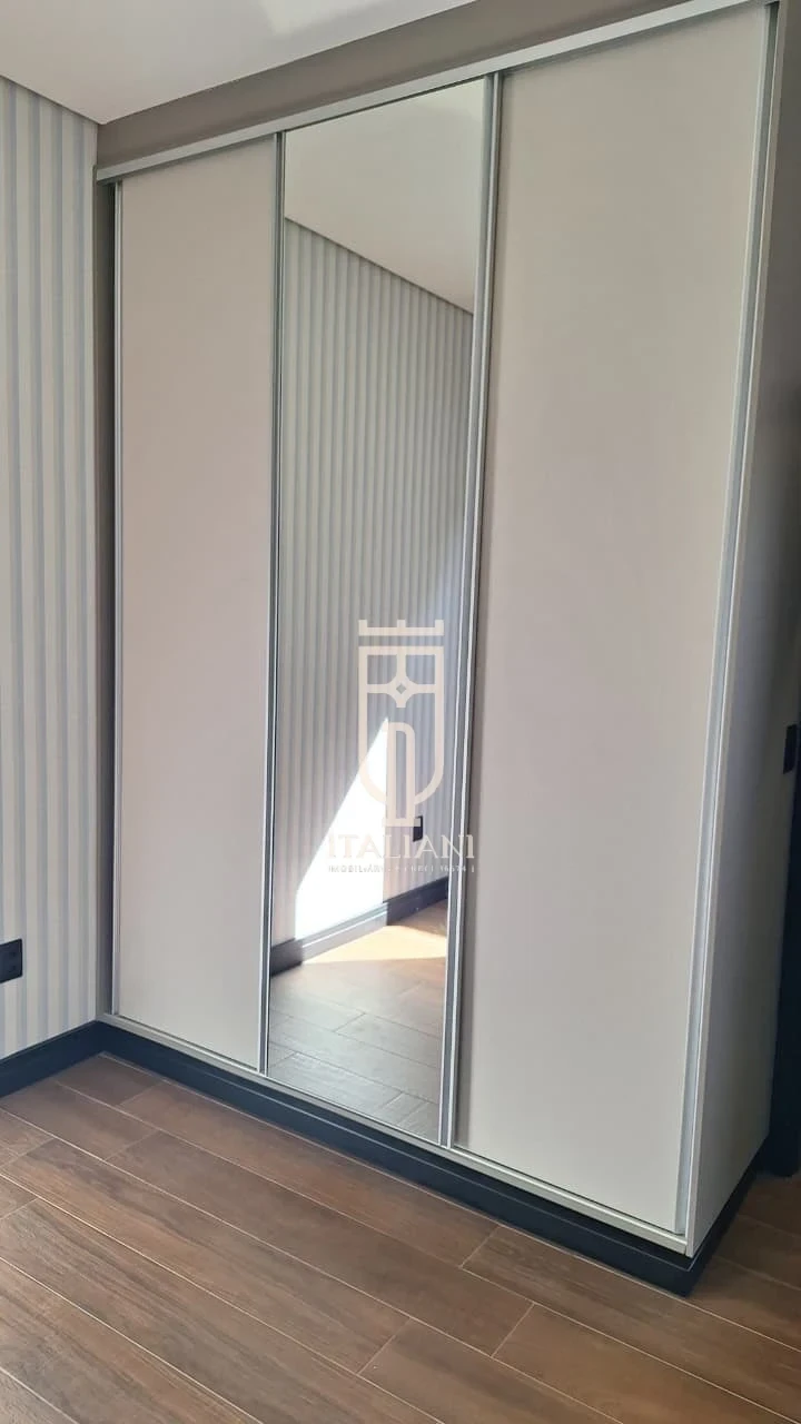 Imagens do imóveis Morro Vermelho II