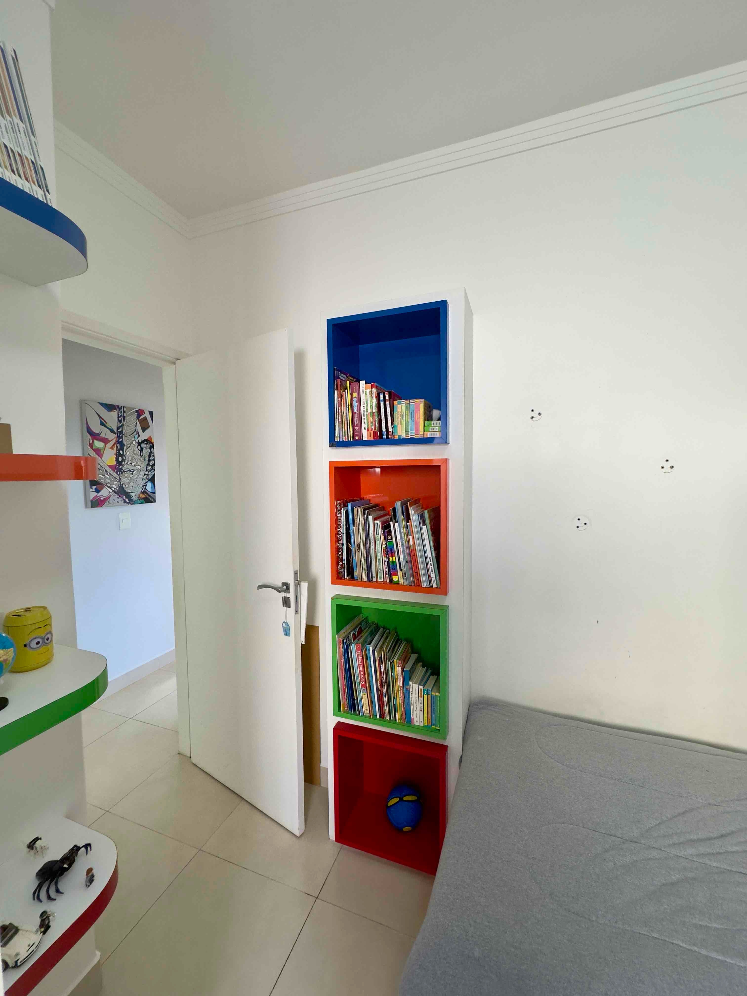 Imagens do imóveis Casa em condomínio à Venda, 3 quartos com área de lazer , Mogi Mirim, SP