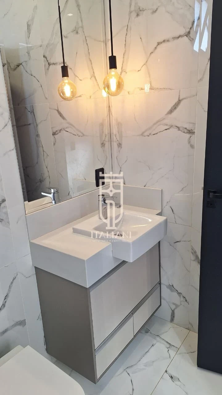 Imagens do imóveis Morro Vermelho II