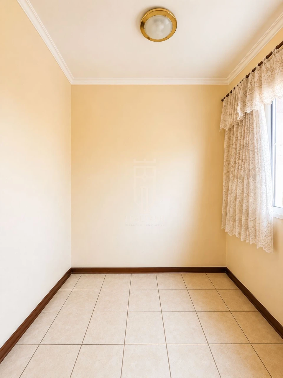 Imagens do imóveis Apartamento Com 3 Quartos E Uma Suite Edifício Ipanema