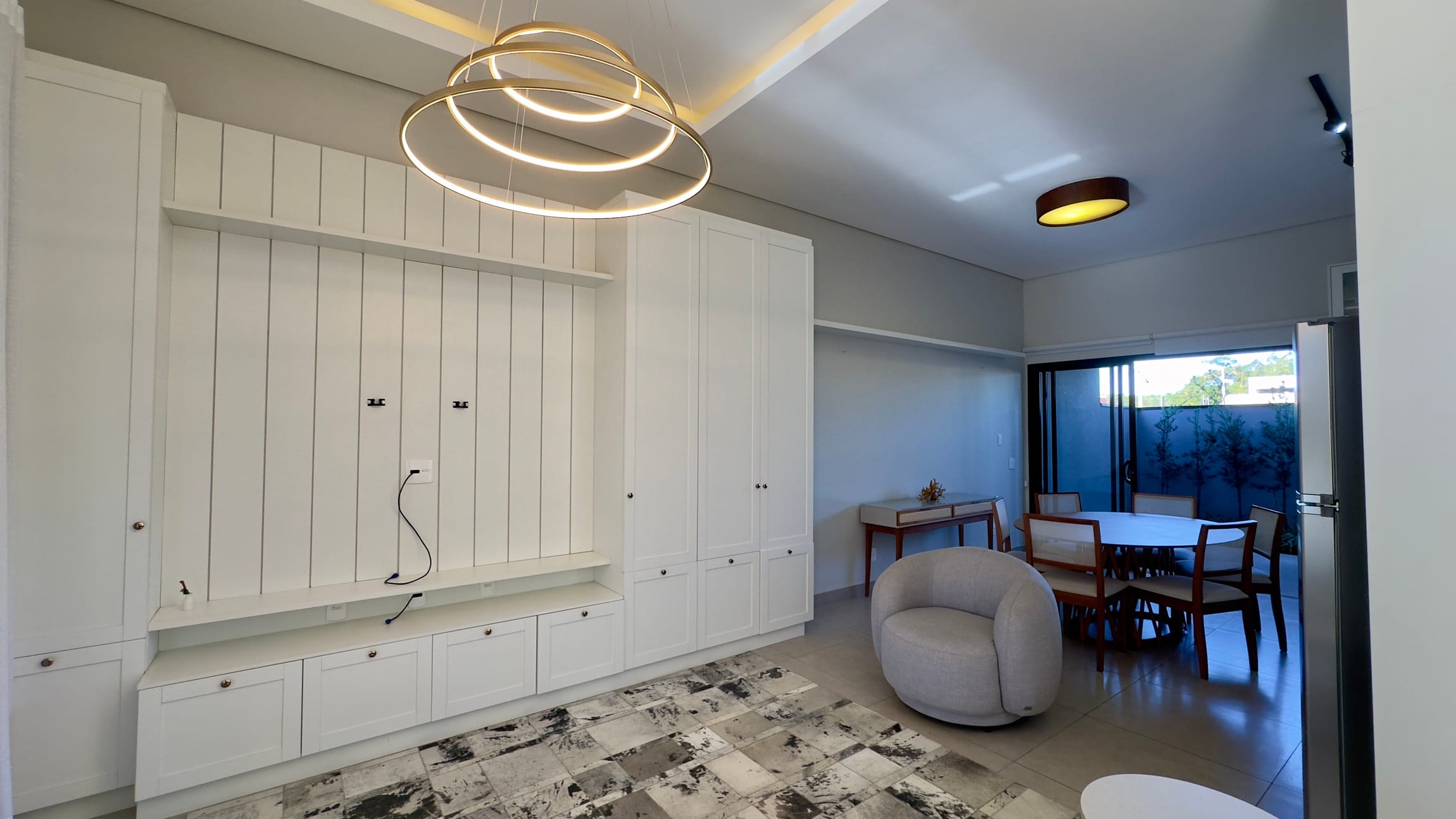 Imagens do imóveis Casa térrea a venda no Condomínio Reserva da Mata, Mogi Mirim SP