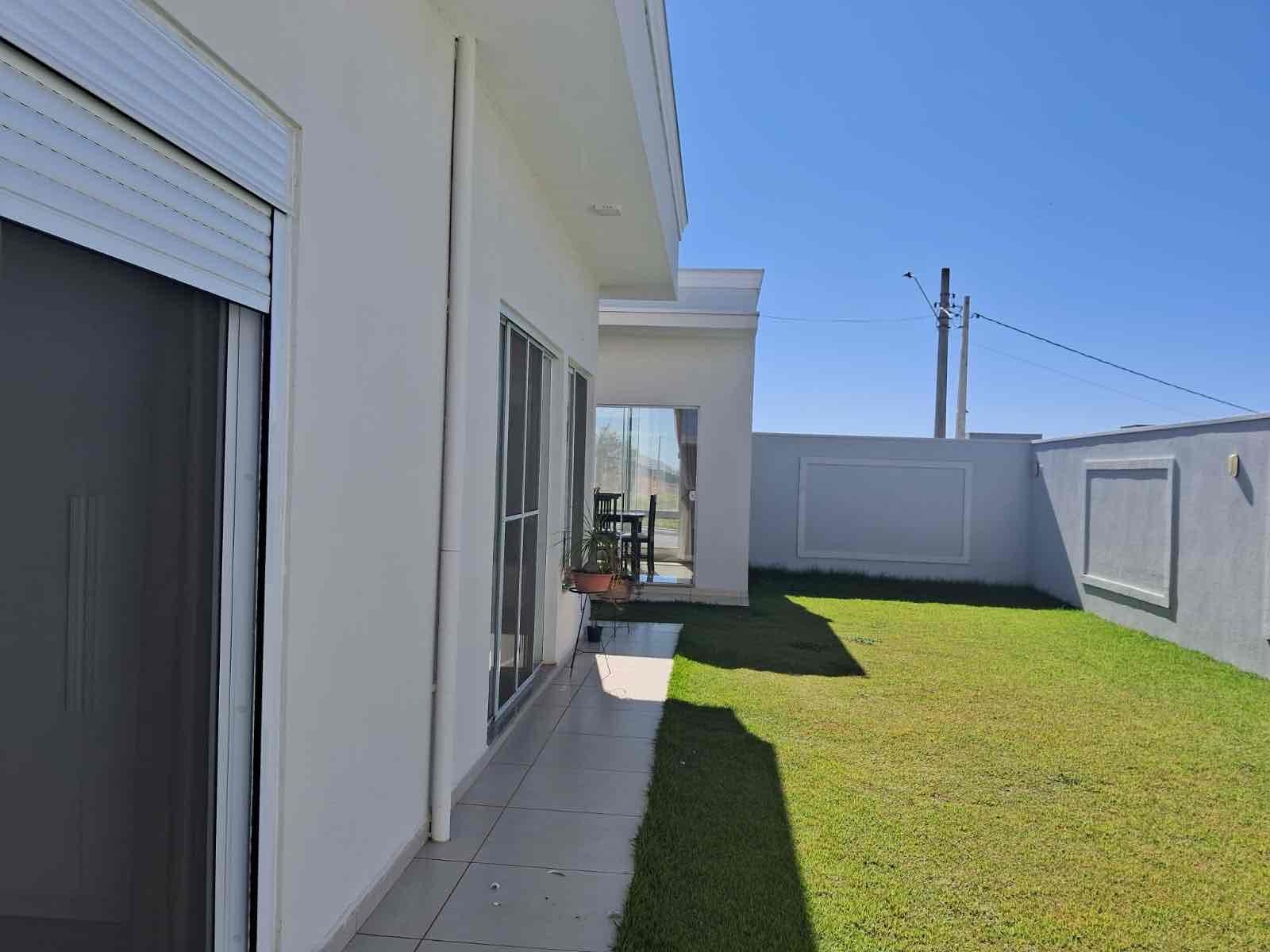 Imagens do imóveis Casa Térrea em condomínio à Venda, Condomínio Morro Vermelho II, Mogi Mirim, SP