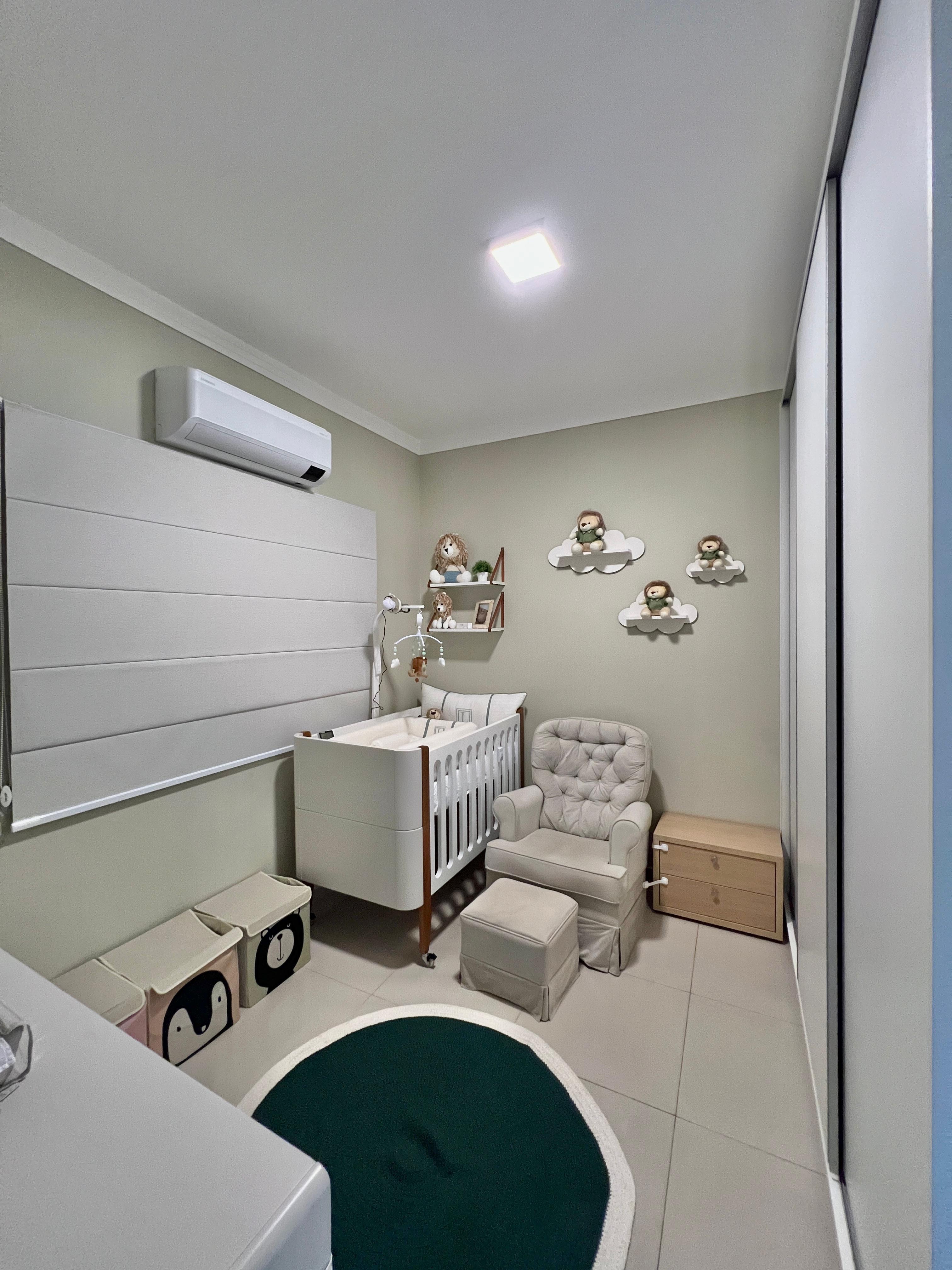 Imagens do imóveis Casa térrea com piscina em condomínio à Venda, Residencial Portal do Lago, Mogi Mirim, SP