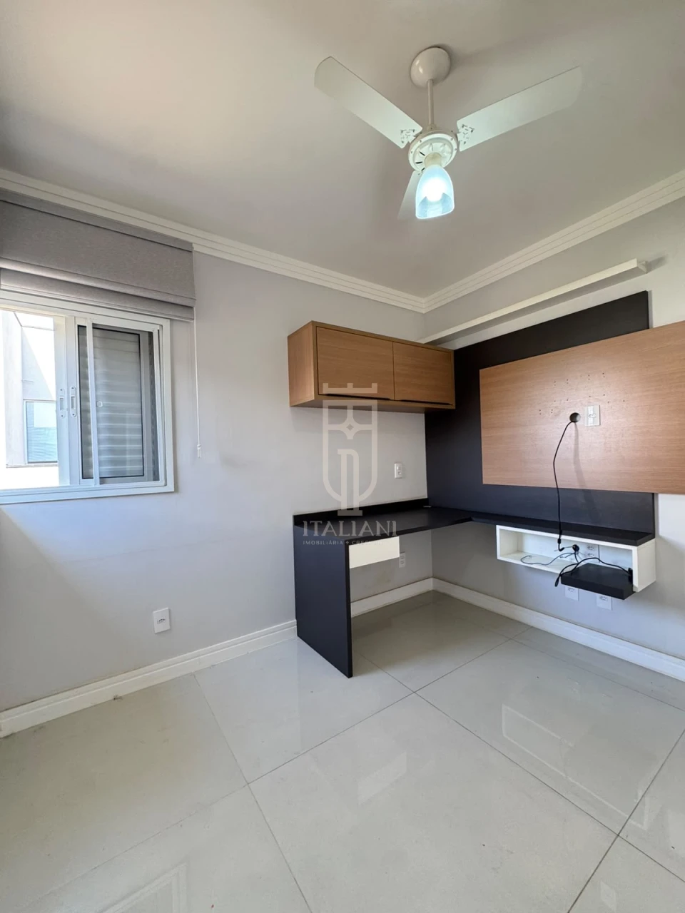 Imagens do imóveis Casa No Condomínio Residencial Alpha Sobrado Com 3 Quartos 1 Suite