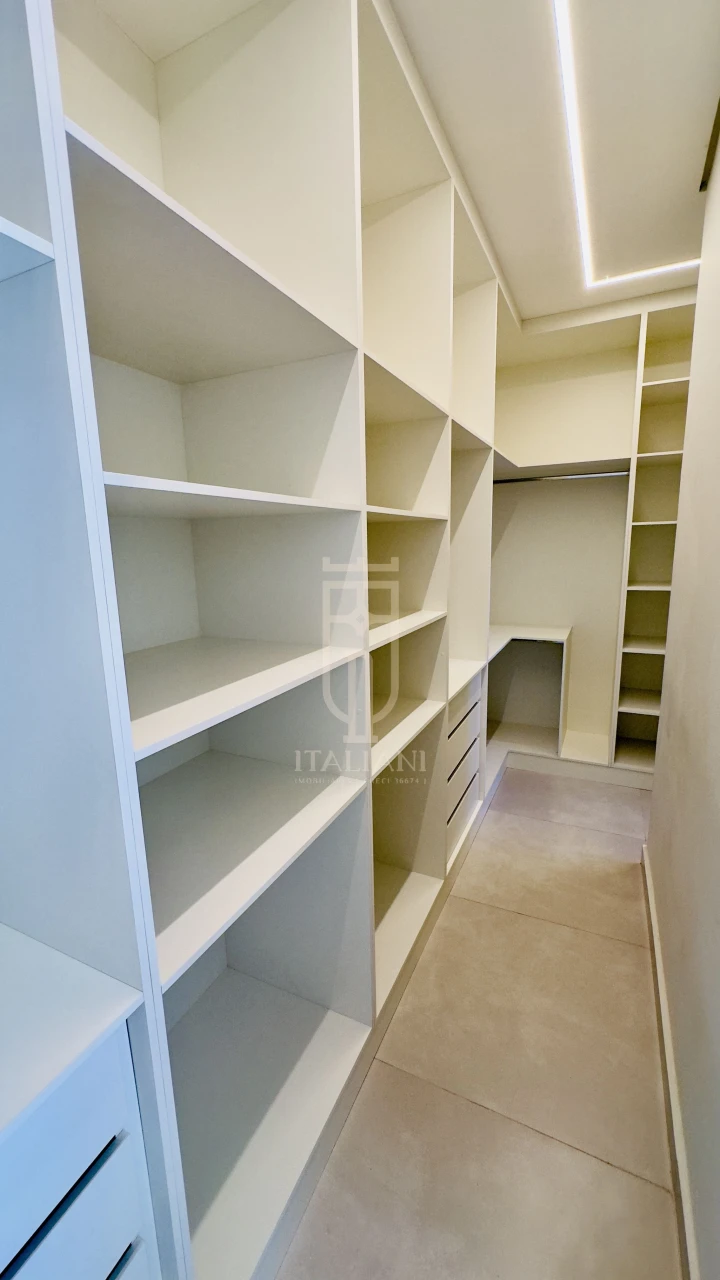 Imagens do imóveis Casa Em Condomínio Á Venda Condomínio Mont Serrat - Mogi Mirim Mogi Mirim