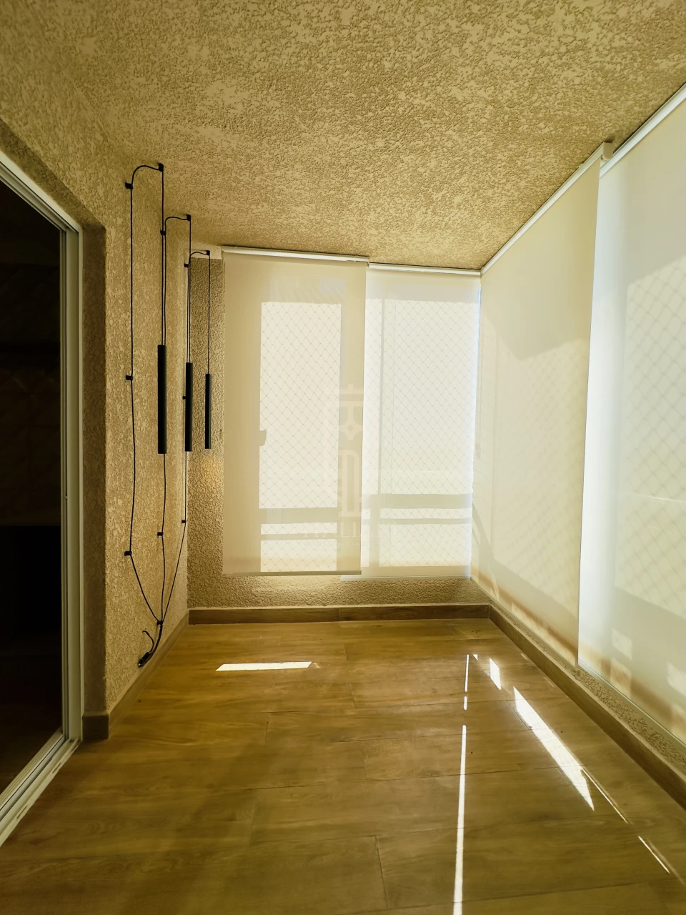 Imagens do imóveis Apartamento no Ilhas do Brasil em Mogi Mirim Com Varanda Gourmet 3 Quartos