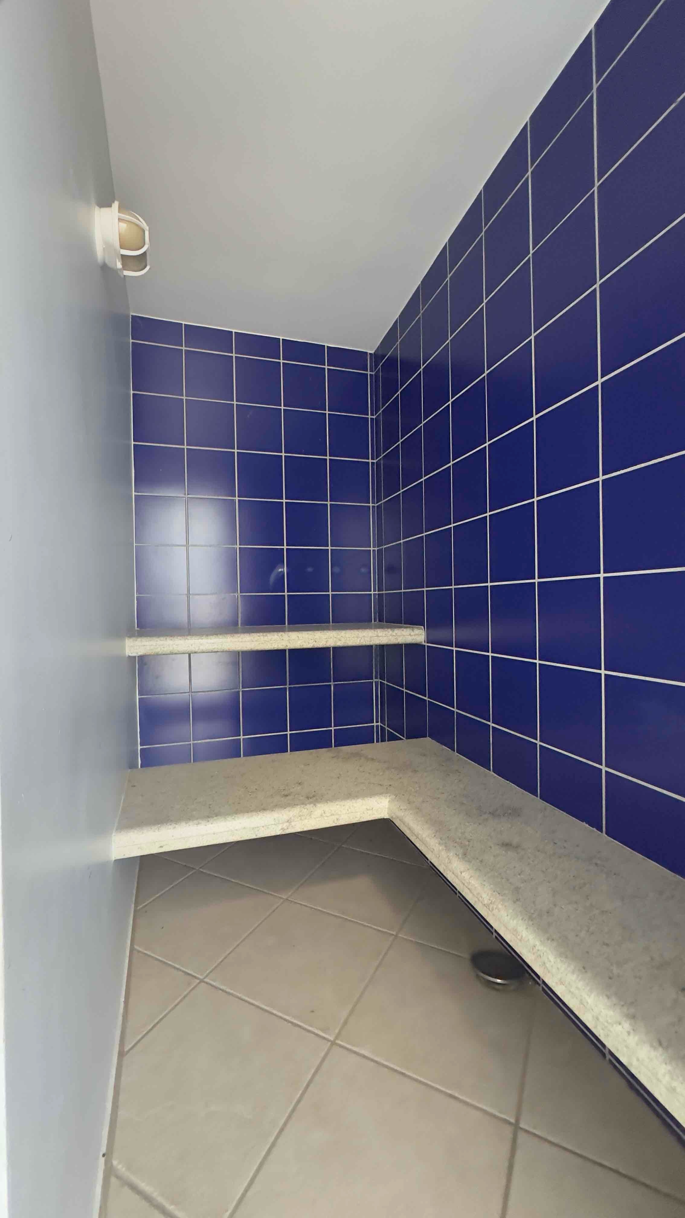 Imagens do imóveis Chácara de alto padrão com piscina a venda, Chácara Ipê, Mogi Mirim, SP