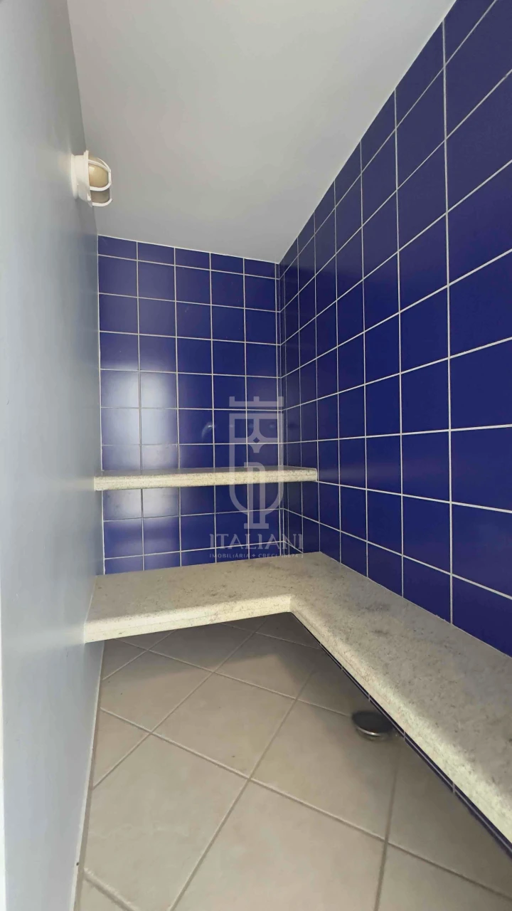 Imagens do imóveis Chácara de alto padrão com piscina a venda, Chácara Ipê, Mogi Mirim, SP