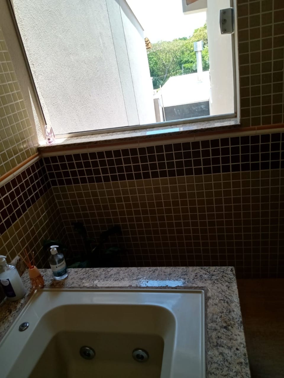 Imagens do imóveis Casa Sobrado Com Piscina Jardim Tropical, Mogi Mirim