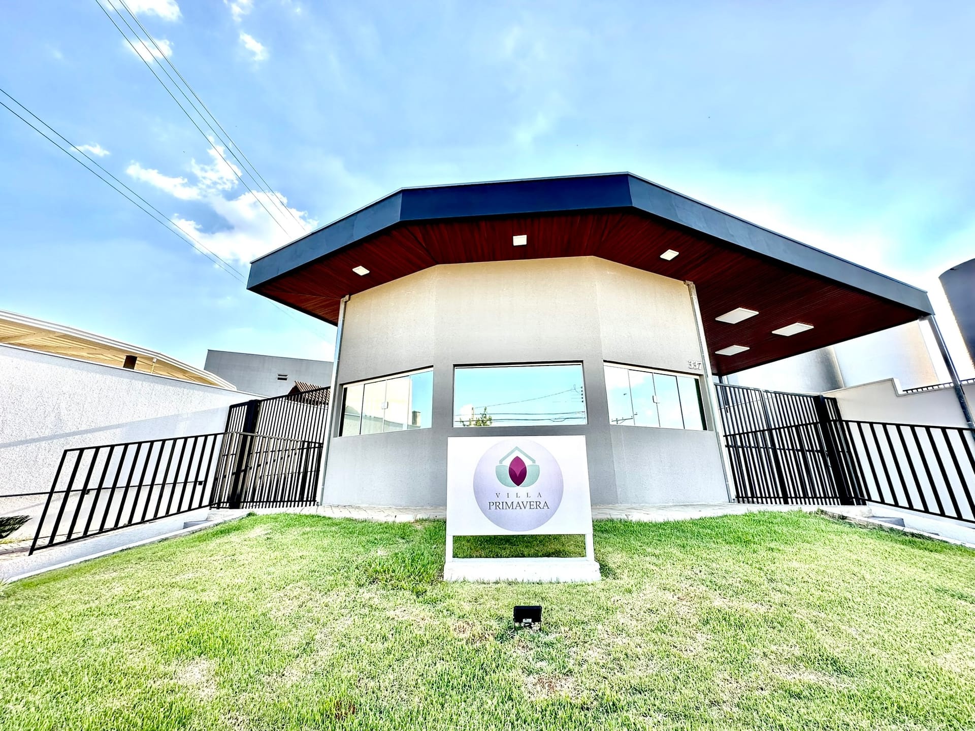 Imagens do imóveis Apartamento com Planejados Condomínio Residencial Villa Primavera  Mogi Mirim