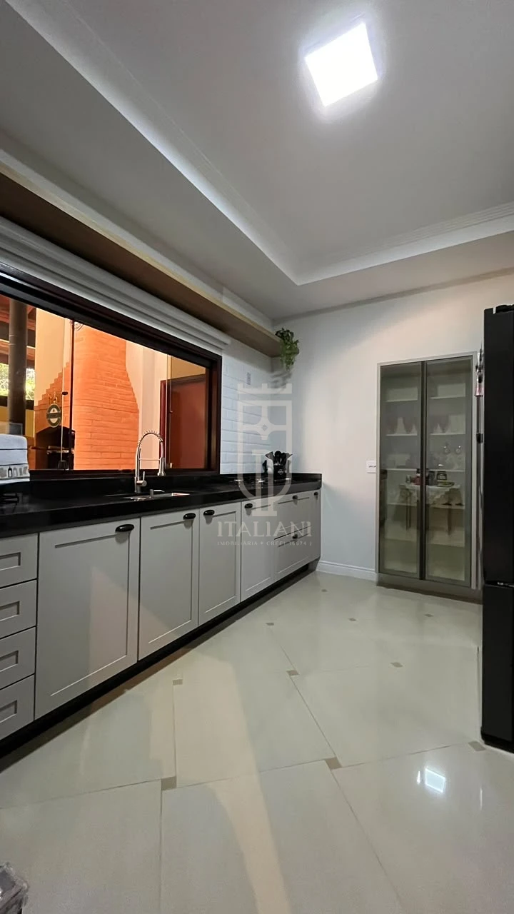 Imagens do imóveis Casa Alto Padrão Com Piscina Murayama Mogi Mirim 3 Suítes