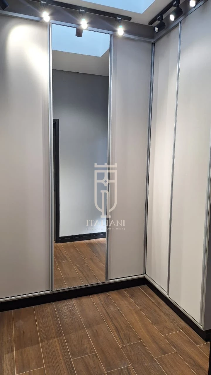 Imagens do imóveis Morro Vermelho II