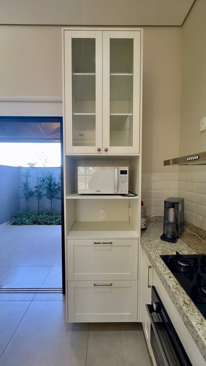 Imagens do imóveis Casa térrea a venda no Condomínio Reserva da Mata, Mogi Mirim SP