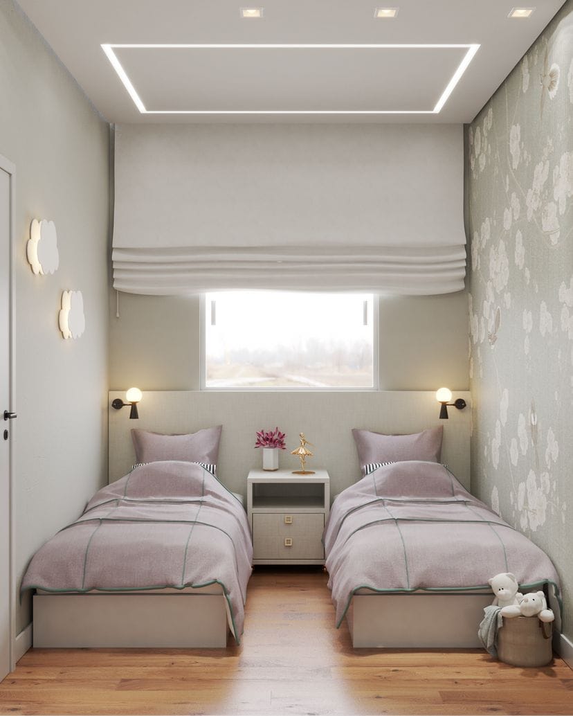 Imagens do imóveis Guará Residence - Condomínio de Casas Completo em Mogi Mirim SP