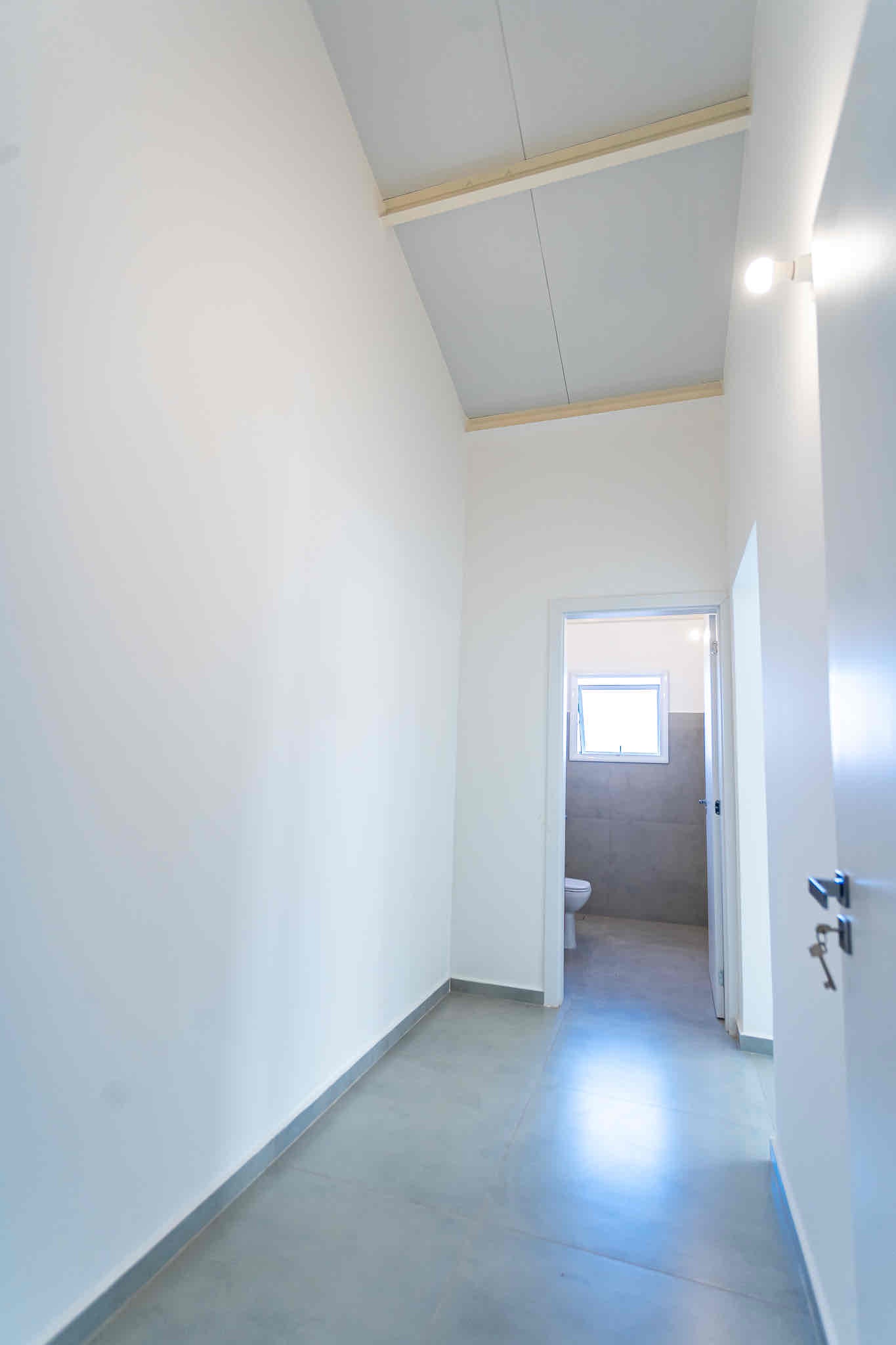 Imagens do imóveis Casa térrea 3 quartos com planejados - Vila Bossa -  À venda, Parque da Imprensa, Mogi Mirim, SP