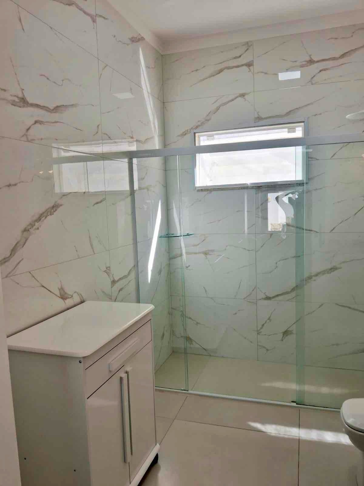 Imagens do imóveis Casa Térrea em condomínio à Venda, Condomínio Morro Vermelho II, Mogi Mirim, SP