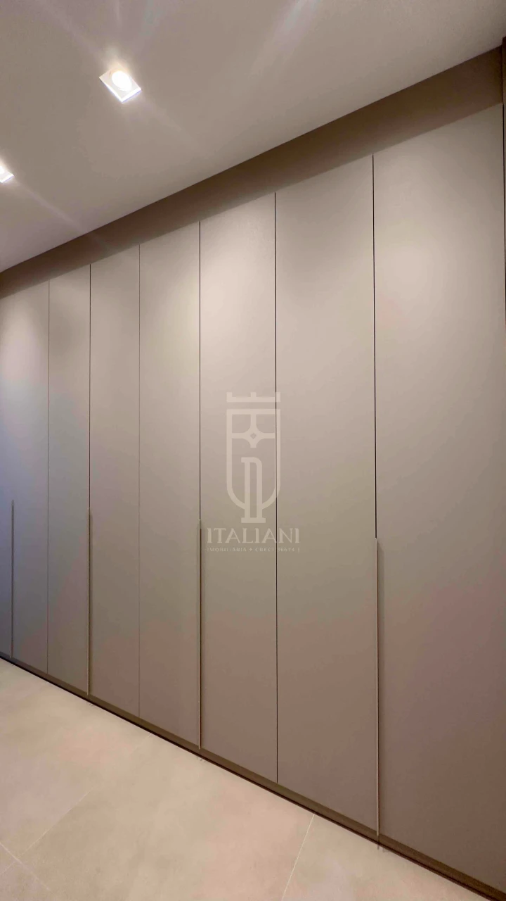 Imagens do imóveis Casa em condomínio com piscina e 3 suítes à Venda, Flor D’Aldeia, Mogi Mirim, SP