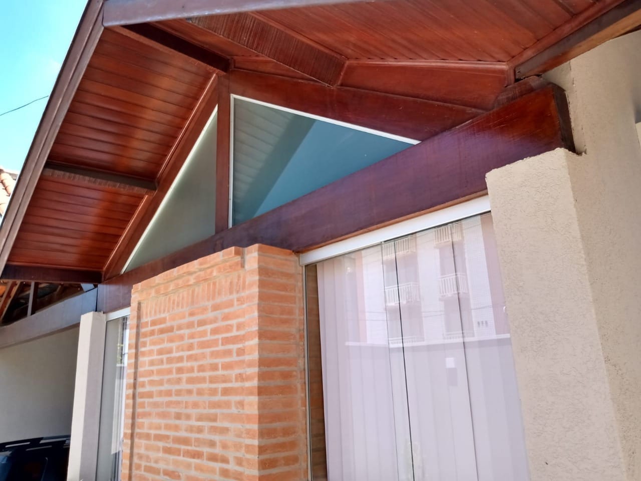 Imagens do imóveis Casa Sobrado Com Piscina Jardim Tropical, Mogi Mirim