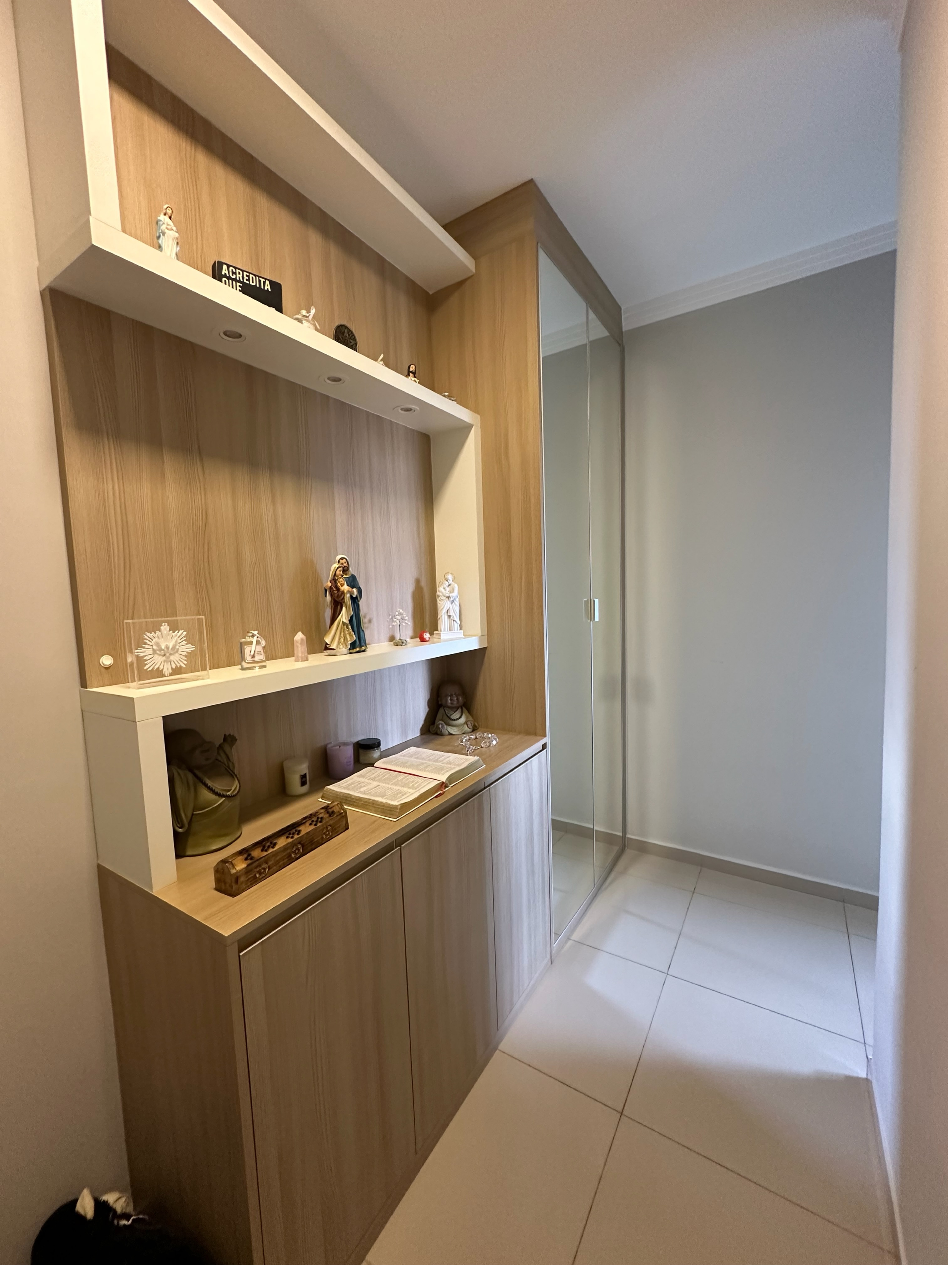 Imagens do imóveis Casa térrea com piscina em condomínio à Venda, Residencial Portal do Lago, Mogi Mirim, SP