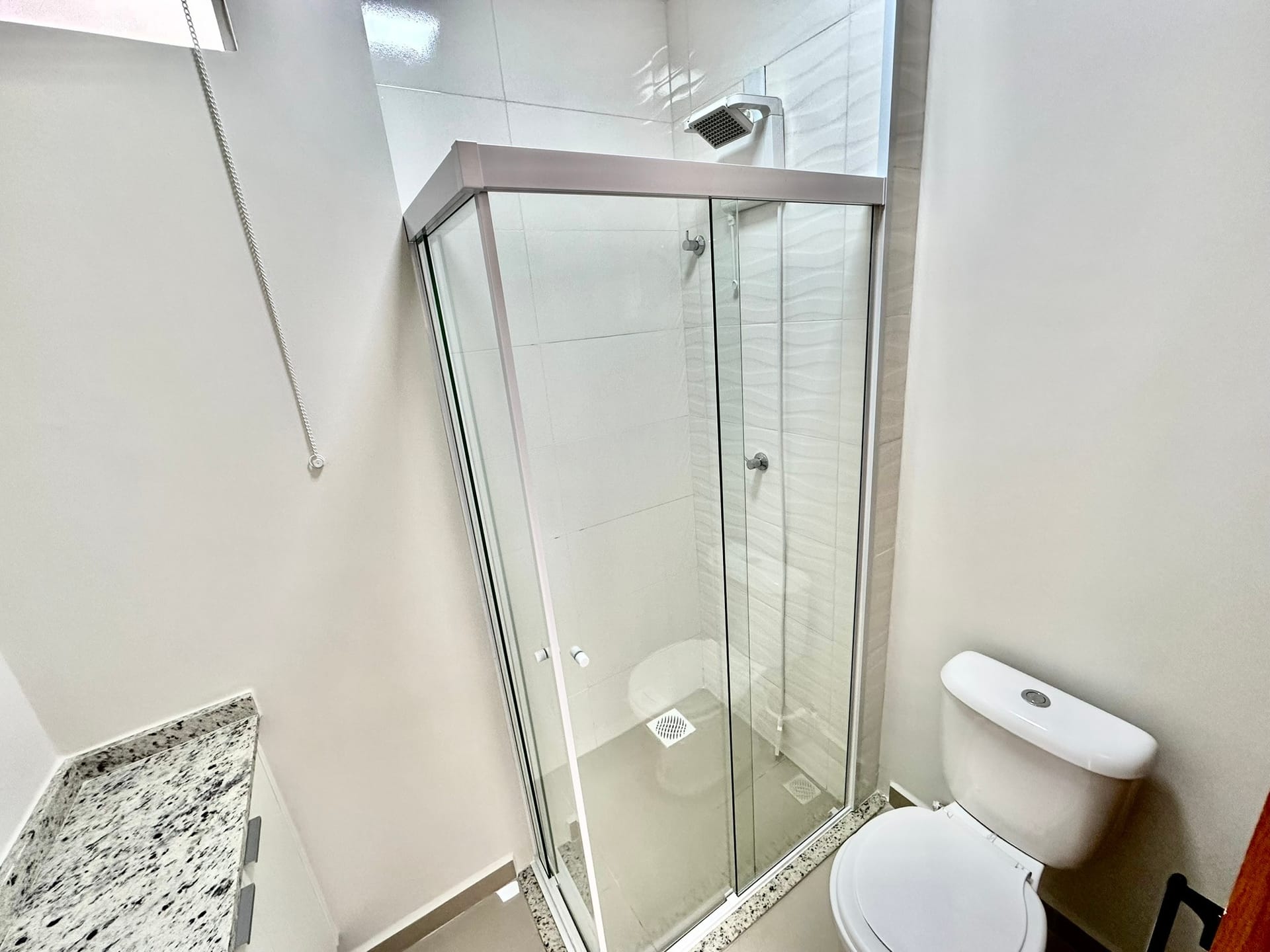 Imagens do imóveis Apartamento com Planejados Condomínio Residencial Villa Primavera  Mogi Mirim