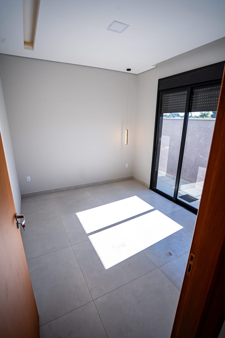 Imagens do imóveis Casa Térrea com 3 Suítes e piscina em Condomínio, Condomínio Alvorada Mogi Mirim SP