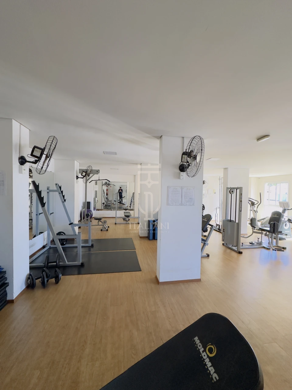 Imagens do imóveis Apartamento no Ilhas do Brasil em Mogi Mirim Com Varanda Gourmet 3 Quartos