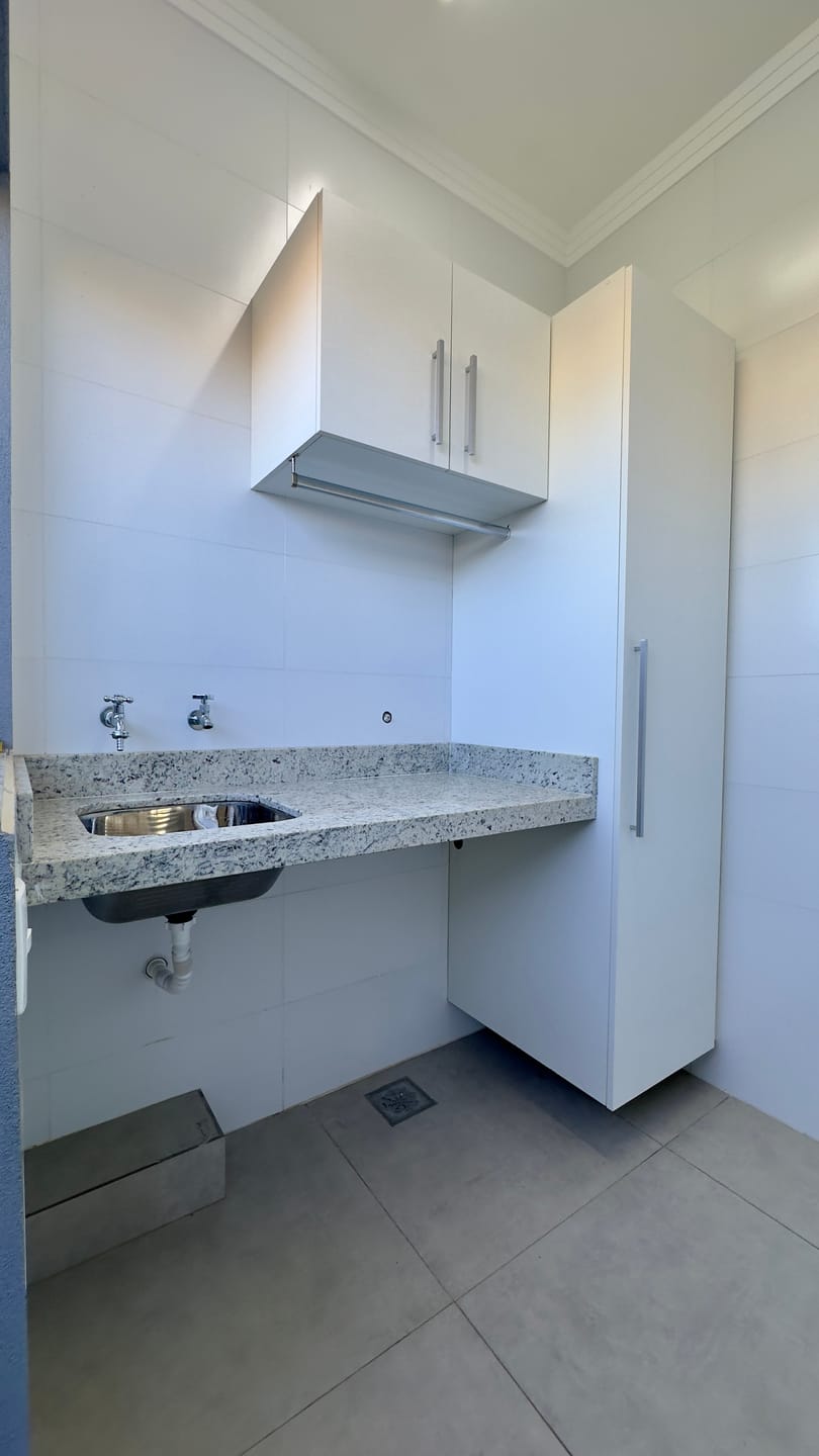 Imagens do imóveis Casa térrea a venda no Condomínio Reserva da Mata, Mogi Mirim SP