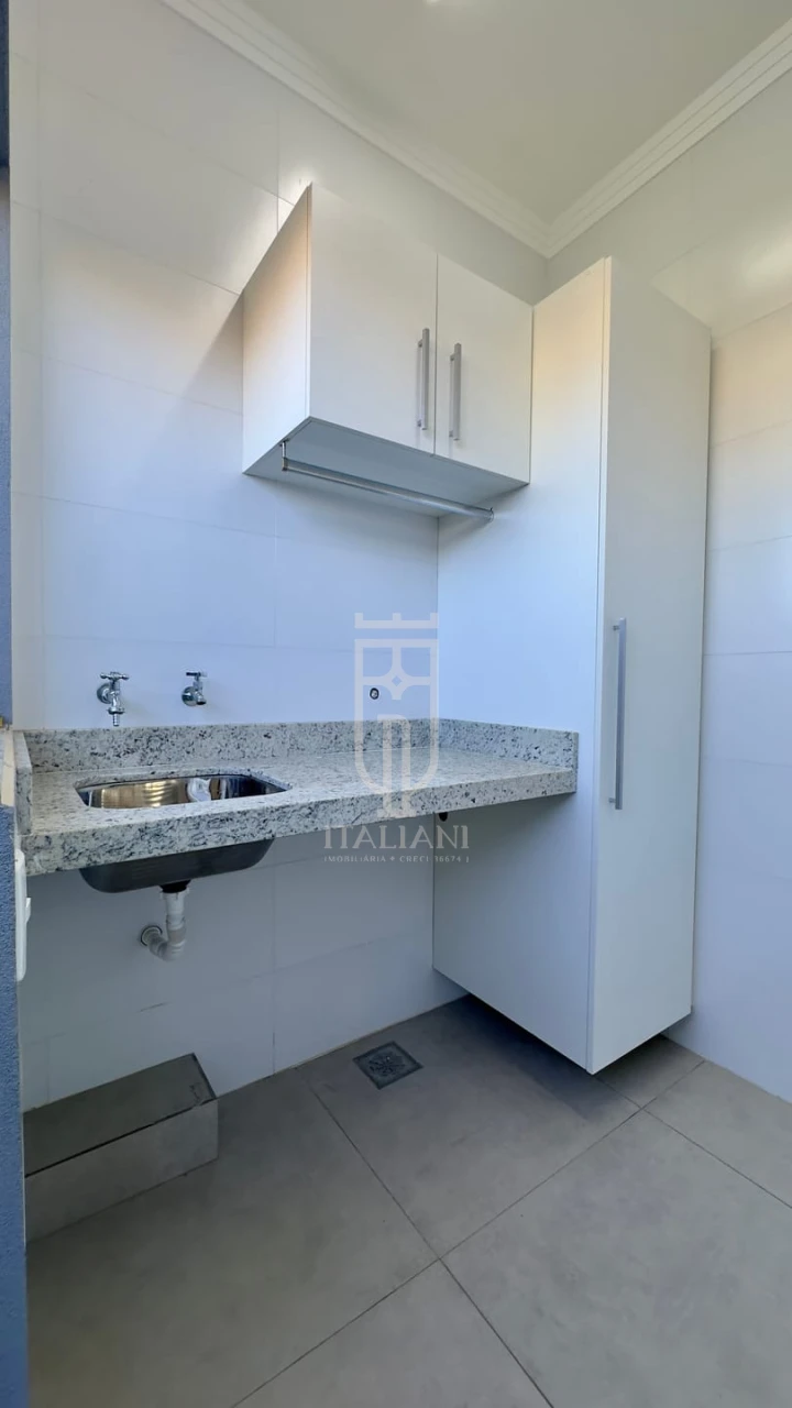 Imagens do imóveis Casa térrea a venda no Condomínio Reserva da Mata, Mogi Mirim SP